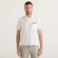 Polo Roberto Ricci Designs - Grenoble