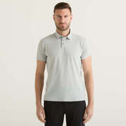 Polo Roberto Ricci Designs -