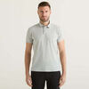 Polo Roberto Ricci Designs -