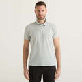 Polo Roberto Ricci Designs -