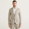 Veste Roberto Ricci Designs -