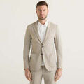 Veste Roberto Ricci Designs -