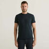 T-shirt Roberto Ricci Designs -