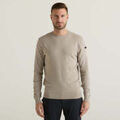 Pull Roberto Ricci Designs -
