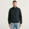 Blouson Roberto Ricci Designs -