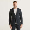 Veste Roberto Ricci Designs -