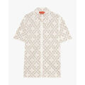 Gilets sur Grenoble : Gilet Gianni Lupo GL35342