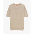 Pulls/Sweat sur Grenoble : Sweat-shirt Gianni Lupo GL35330