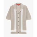 Gilet Gianni Lupo GL35324 Grenoble