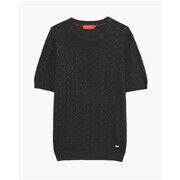 Pull Gianni Lupo GL35330