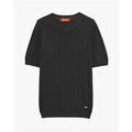 Pulls/Sweat sur Grenoble : Pull Gianni Lupo GL35330