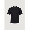T-shirt Gianni Lupo GL320SX Grenoble