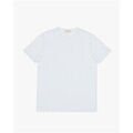 T-shirt Gianni Lupo GL1001TB