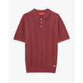 Polo Gianni Lupo GL35337