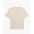 T-shirt Gianni Lupo GL320SX