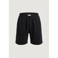 Short Gianni Lupo GL321SX