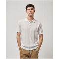 Polos sur Grenoble : Polo Gianni Lupo GL35337