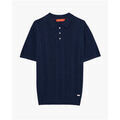 Polos sur Grenoble : Polo Gianni Lupo GL35337