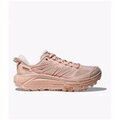 Baskets basses Hoka Mafate Speed 2 Beech