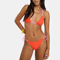Maillots de bain Banana Moon BRAROLENKA POPMIX Grenoble