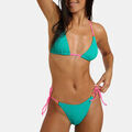 Maillots de bain Banana Moon BRAROLENKA POPMIX Grenoble