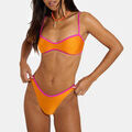 Maillots de bain Banana Moon POCONAIDA SUNKISS