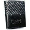 Porte-monnaie Forever Young N4PVTBLACK27376