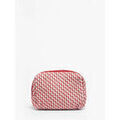 Trousse Miniprix Trousse BEAUTY 038-008-S012 Trousse Miniprix Trousse BEAUTY 038-008-S012 Grenoble