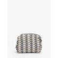 Trousse Miniprix Trousse BEAUTY 038-008-S012 Trousse Miniprix Trousse BEAUTY 038-008-S012 Grenoble