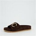 Mules femme sur Grenoble : Mules Camper -