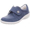 Randonn&eacute;e sur Grenoble : Chaussures Longo - Bleu