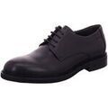 Chaussures de ville homme sur Grenoble : Derbies Digel -