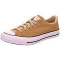 Baskets homme sur Grenoble : Baskets basses Converse -
