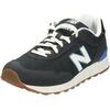 Baskets basses New Balance -