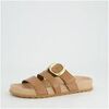 Claquettes Paul Green -