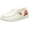 Chaussures bateau HEYDUDE -