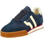 Baskets basses Gant -