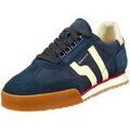 Baskets basses Gant -