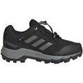 Chaussures enfant adidas - Noir Grenoble