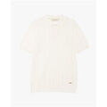 Polos sur Grenoble : Polo Gianni Lupo GL511S