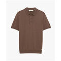 Polos sur Grenoble : Polo Gianni Lupo GL511S