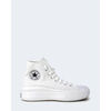 Baskets montantes Converse CHUCK TAYLOR ALL STAR MOVE 568498C