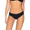 Maillots de bain Luna Splendida Bas maillot shorty de bain BLUE SENSE Splendida