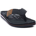 Sandales / Nu-pieds homme sur Grenoble : Tongs Mustang NAVY