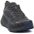 Chaussures Lotto EJJ MOONRUN 600IV
