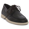 Chaussures bateau Frau EBONY BABY