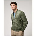Blouson Gianni Lupo GL9730