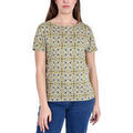 Tee-shirts sur Grenoble : T-shirt Emme Marella EMMGUGLIA