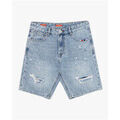 Short Gianni Lupo GL6512Q