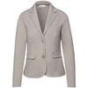 Veste Street One 197056VTPE26